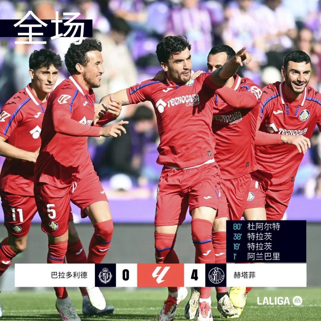 包含塞维利亚绝杀比利亚雷亚尔，豪取胜利的词条