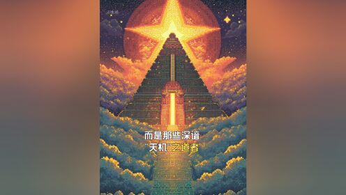 迈斯组织有序，闷战取得胜利之道