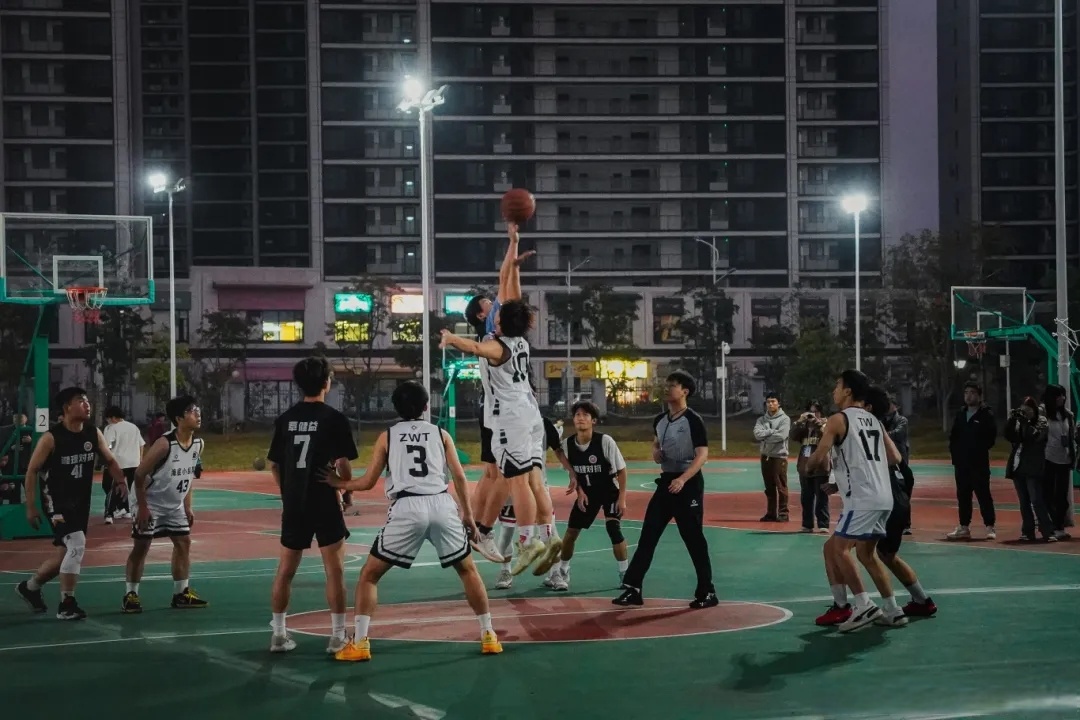 星空体育app下载地址-精彩篮球赛事轮番上演,激情爆棚