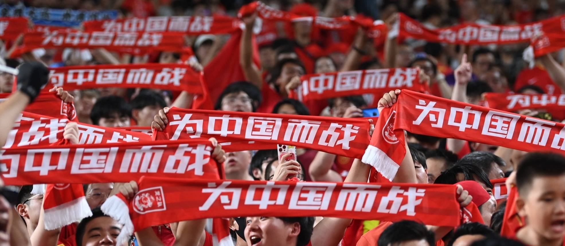 关于顶尖球队强强碰撞，场面激烈精彩可期的信息