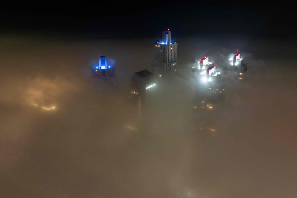 布宜诺斯艾利斯独立主场气氛火爆，球迷助威成强大后盾的简单介绍