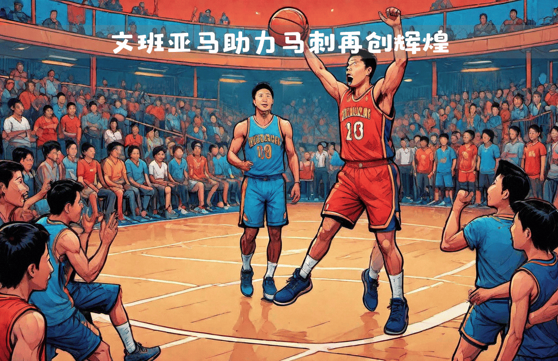 开拓者客场大胜马刺，东部征战取胜