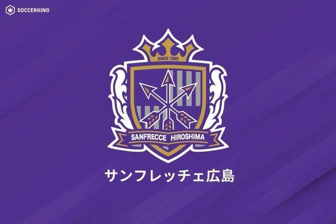 包含亚冠豪强！广岛三箭主场3-1力克首尔FC，步入小组赛前八的词条