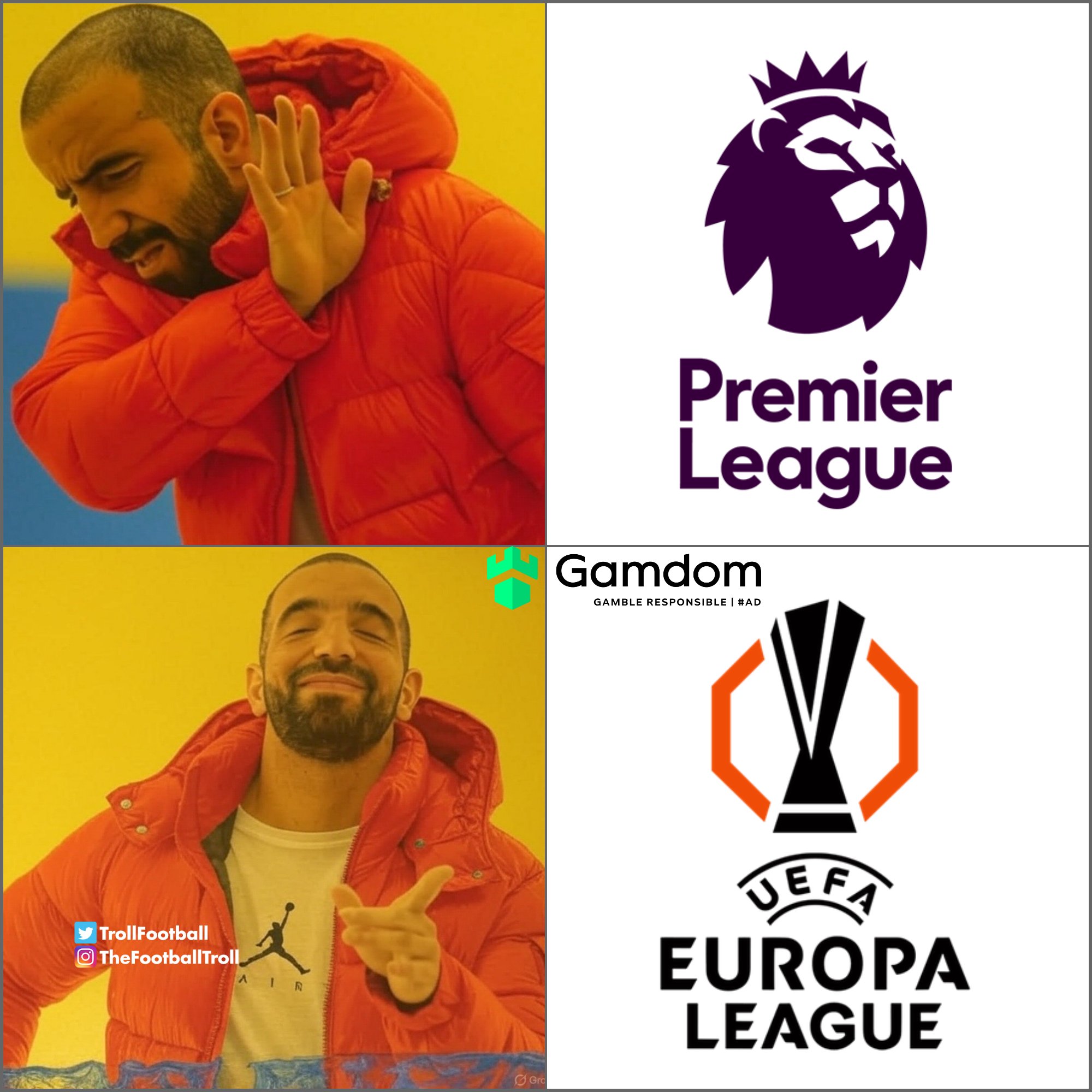 曼联-小胜维罗纳，保持小组领先