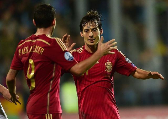 星空体育网址-关于罗马尼亚击败挪威，提升晋级机会不容小觑的信息