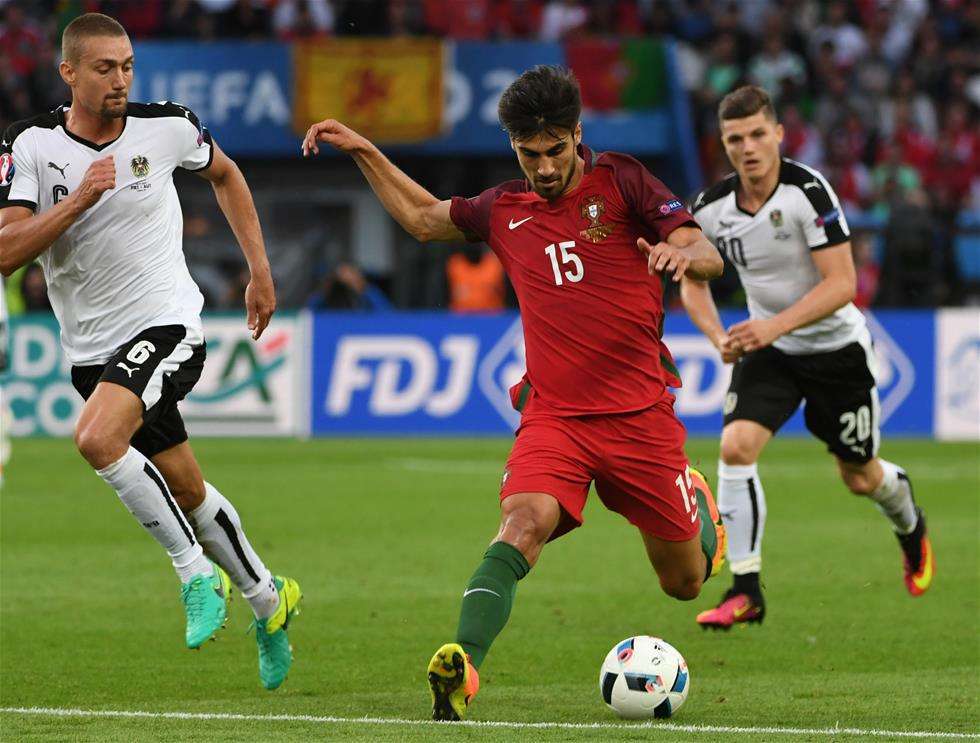 关于罗马尼亚击败挪威，提升晋级机会不容小觑的信息