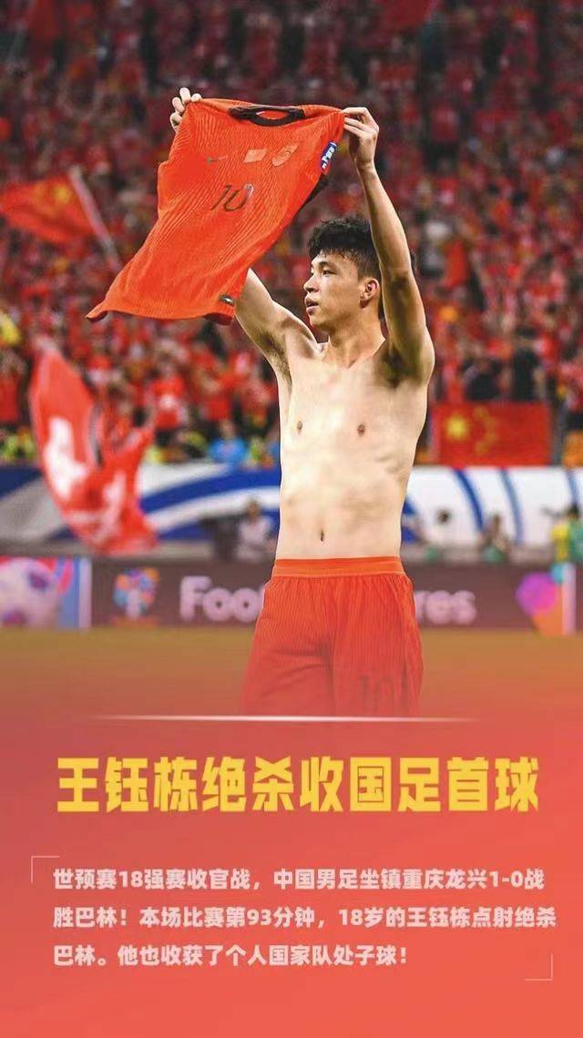 亚洲杯赛场国足表现抢眼斩获佳绩