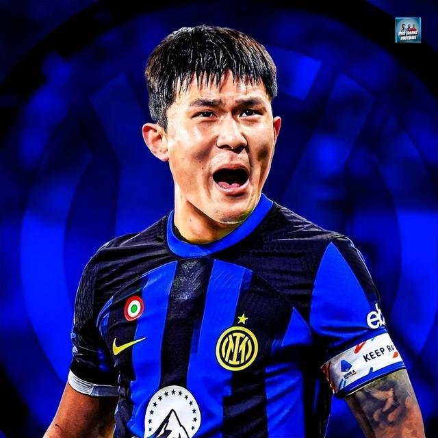 南特队在胜利中展现团结与斗志