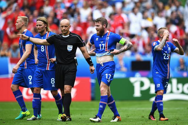 星空体育中国官网-蒙彼利埃主场战平里尔，继续不败的简单介绍