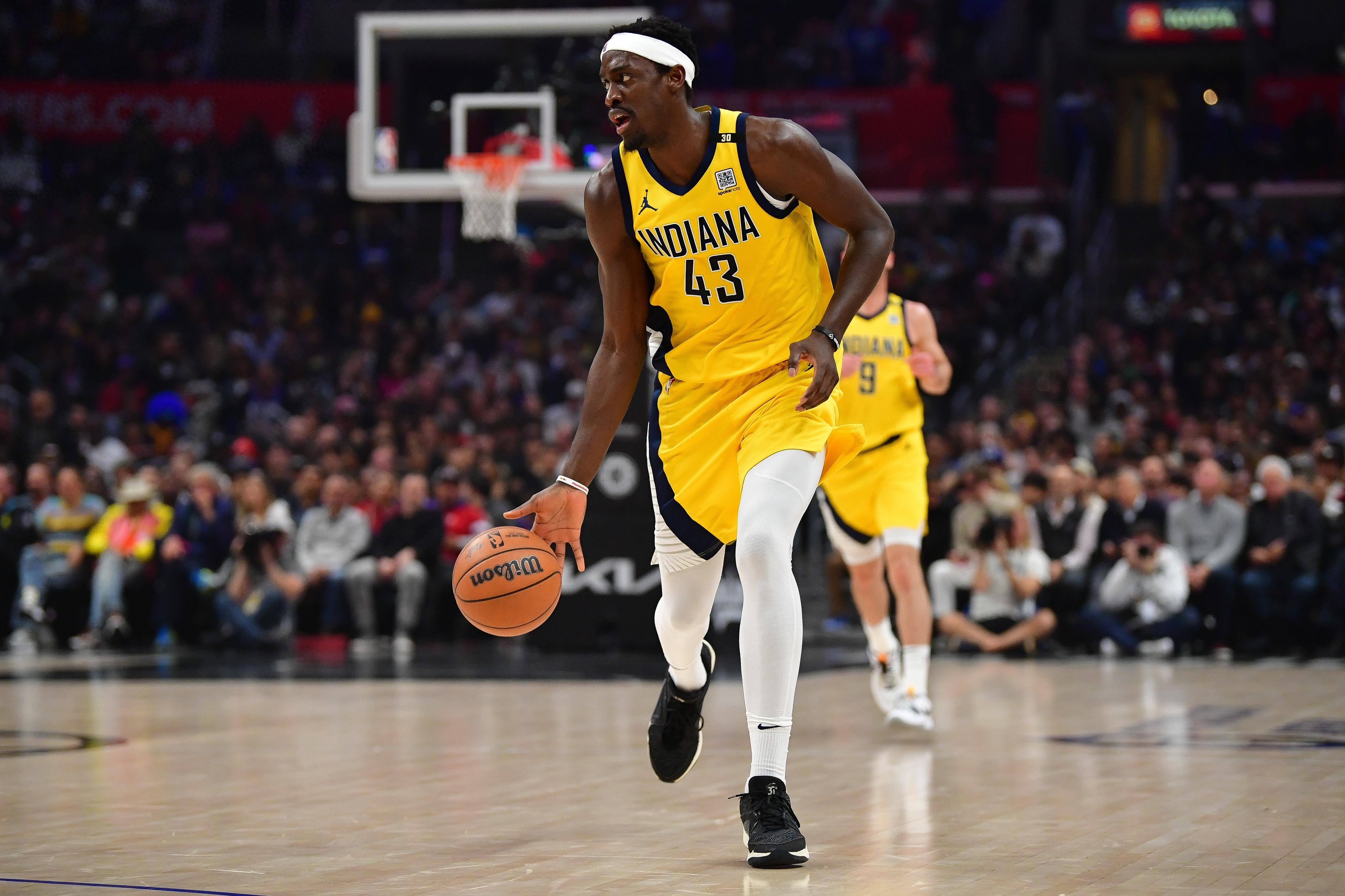 西亚球队表现不俗，斩获关键胜利