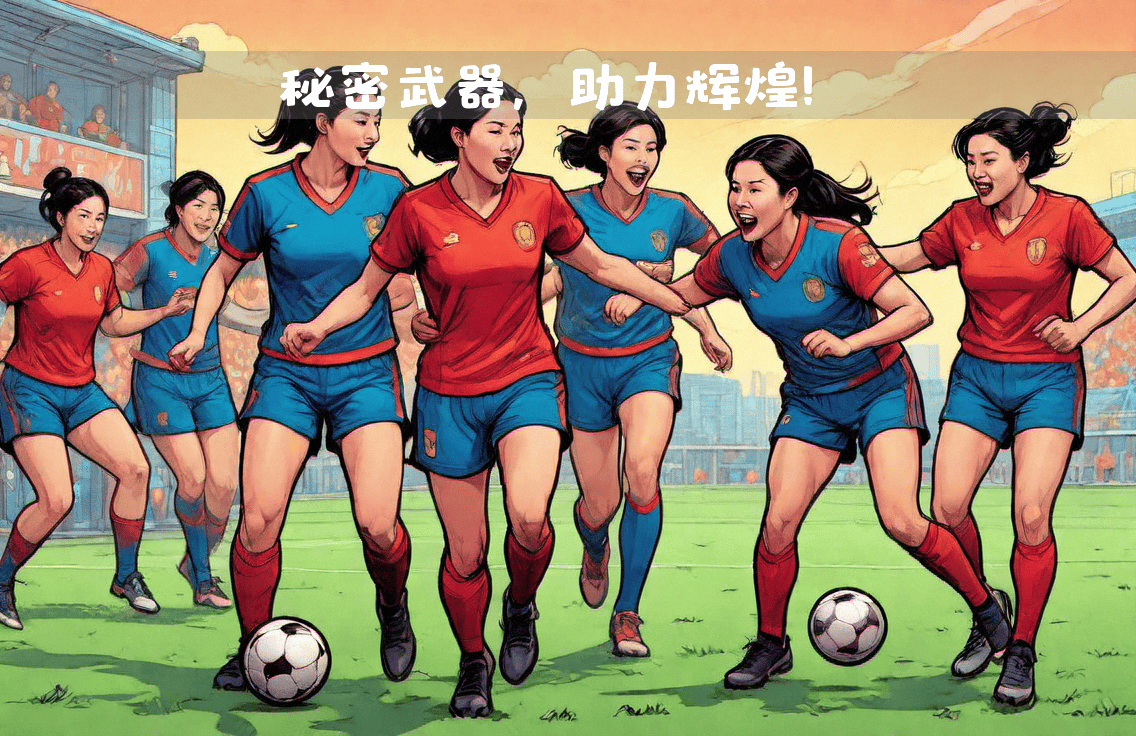 关于体育盛事：国家队女足展现实力再创辉煌的信息