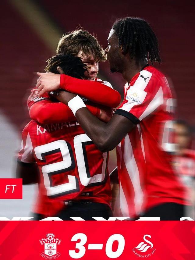 星空体育中国官网-曼联-击败南安普敦，豪取胜利的简单介绍