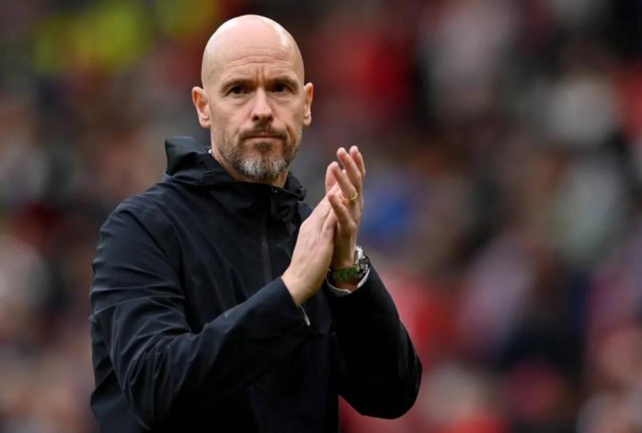 曼联-击败南安普敦，豪取胜利的简单介绍