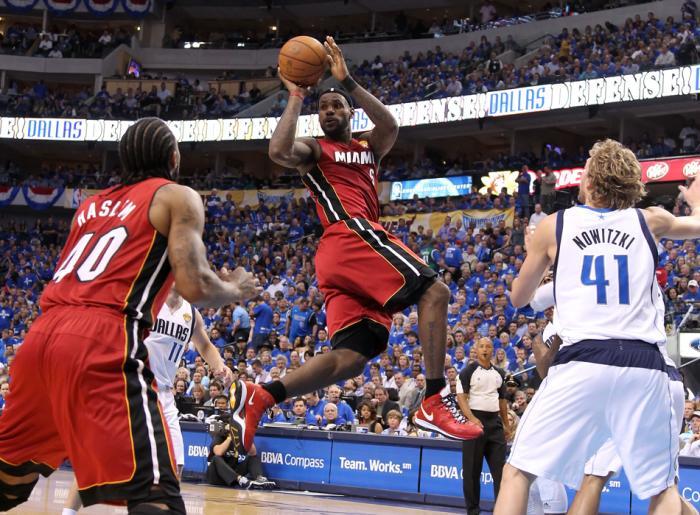 关于西部强队崛起，东部豪强不可轻视的信息