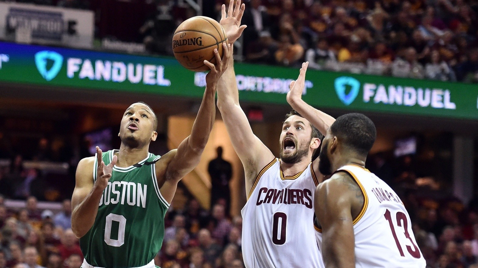 星空体育网页版登录入口-猛龙险胜凯尔特人晋级东部半决赛，锋线火力全开的简单介绍