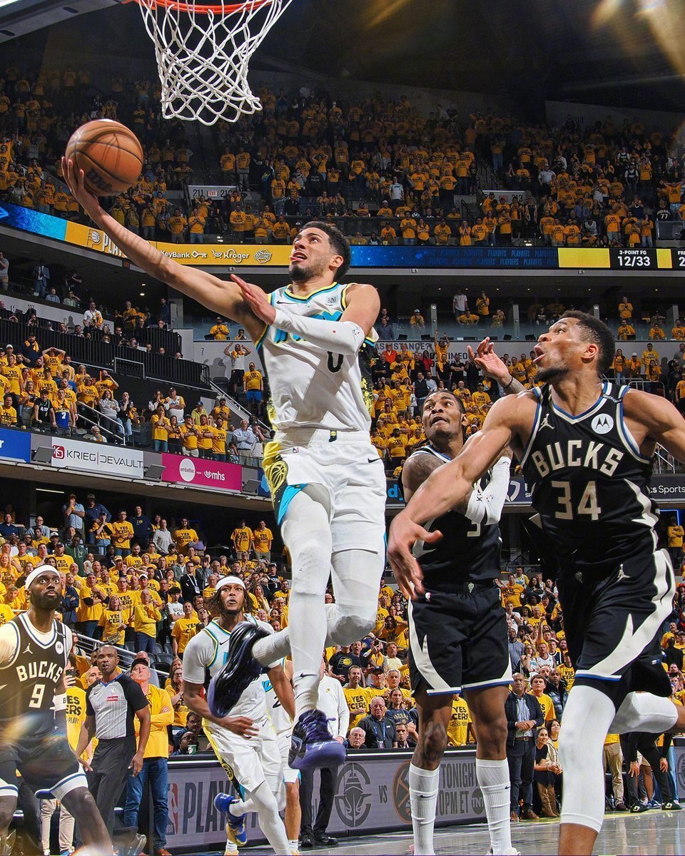 猛龙险胜凯尔特人晋级东部半决赛，锋线火力全开的简单介绍