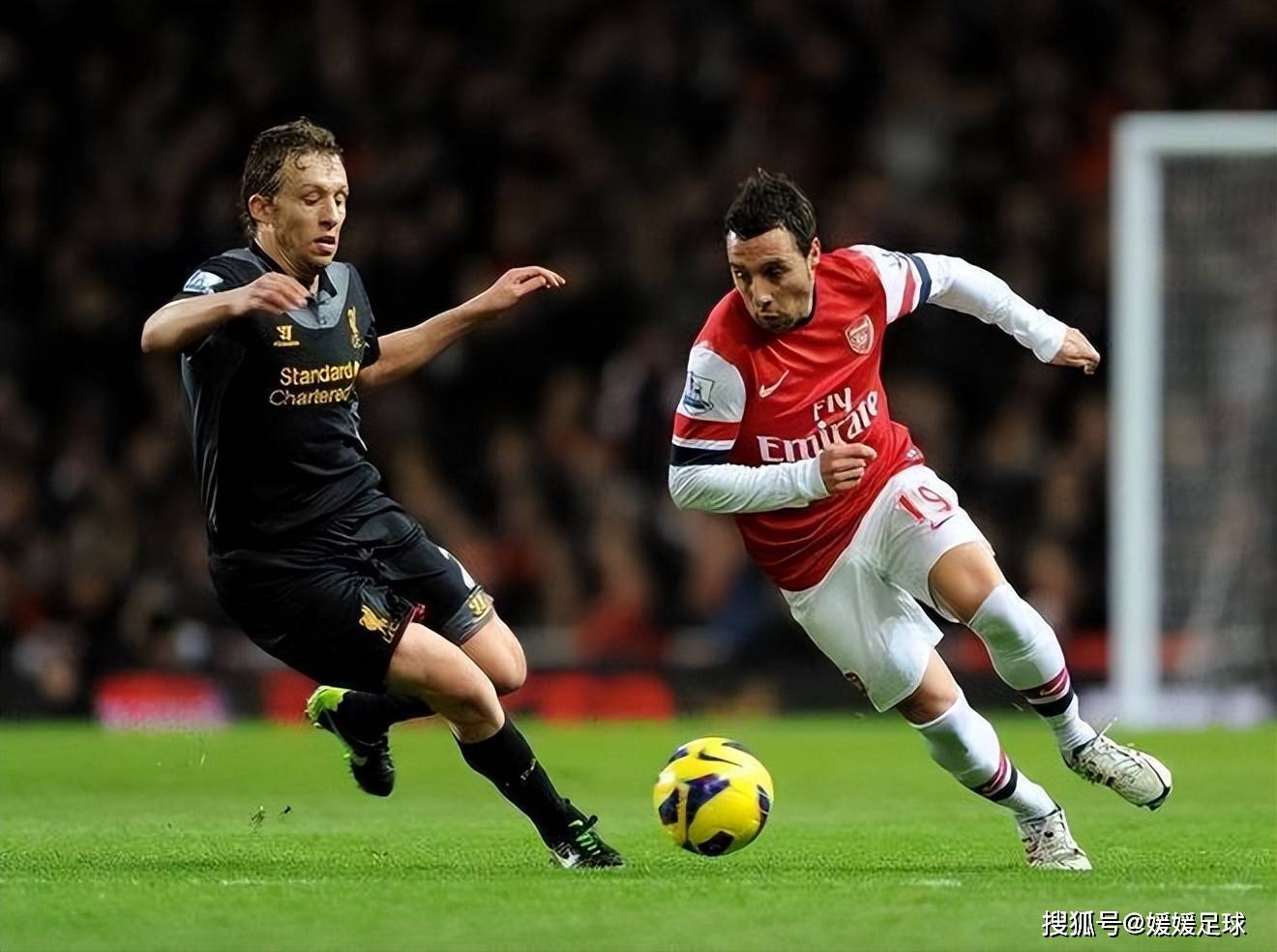 阿森纳客场不敌狼队，遭遇连败的简单介绍