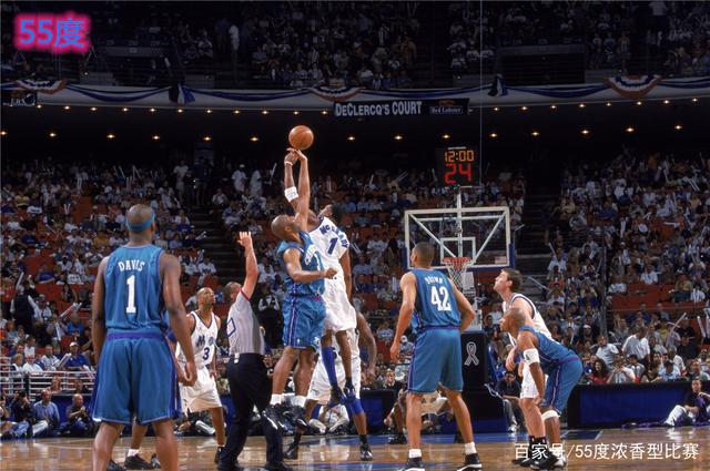 星空体育vip注册-黄蜂战胜活塞，巴朗登表现火热砍下分