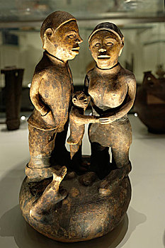 星空体育馆-刚果民主共和国队喜获胜利，庆祝团圆的简单介绍