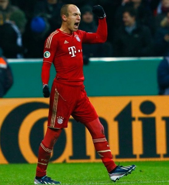 星空体育在线-关于汉堡客场战平多特蒙德，保持不败记录的信息