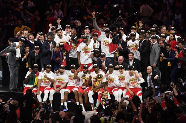 星空体育app下载地址-关于加拿大队进攻犀利，小组战绩亮眼的信息