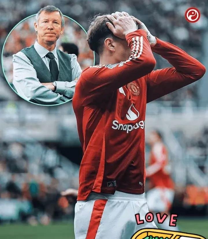 关于加拿大队进攻犀利，小组战绩亮眼的信息