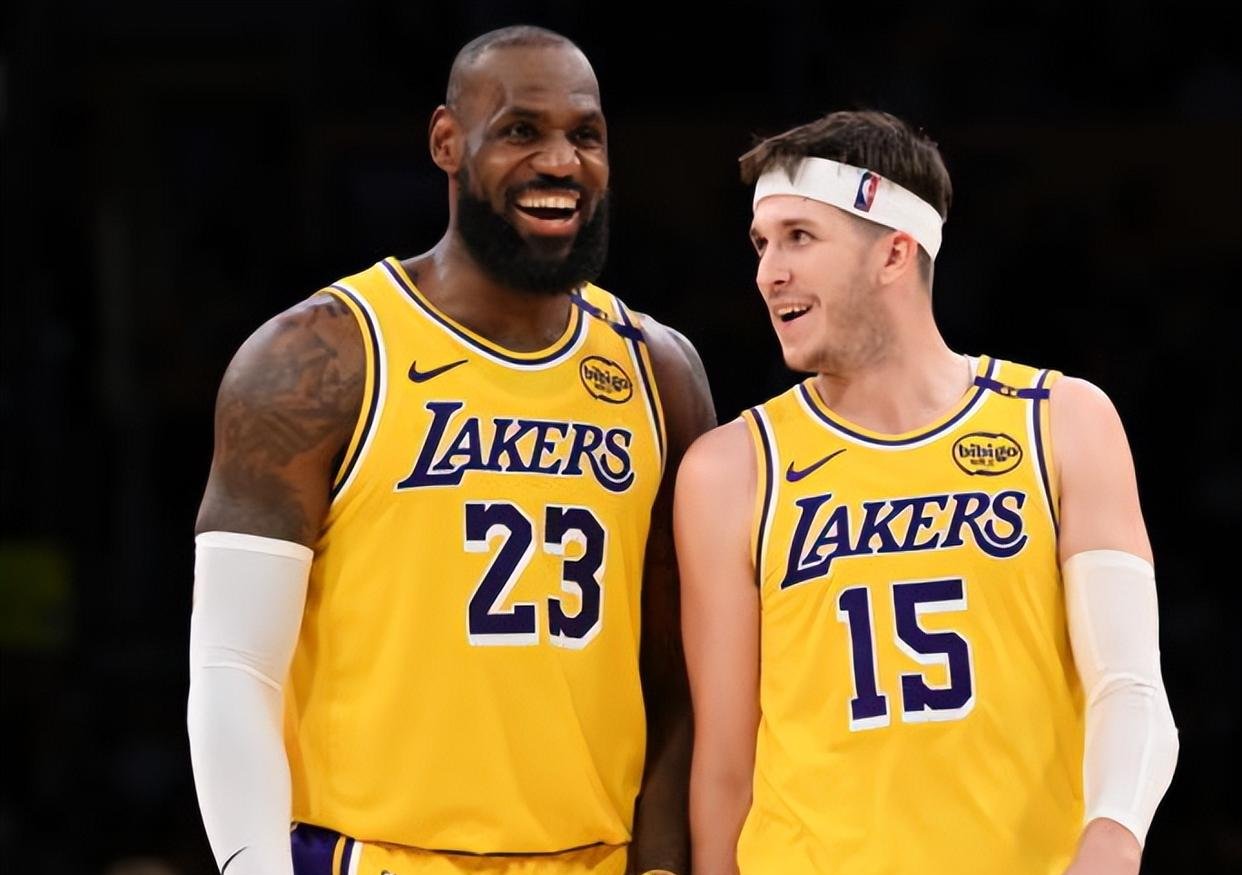 关于台湾队实力逼人，小组战绩一片火爆的信息