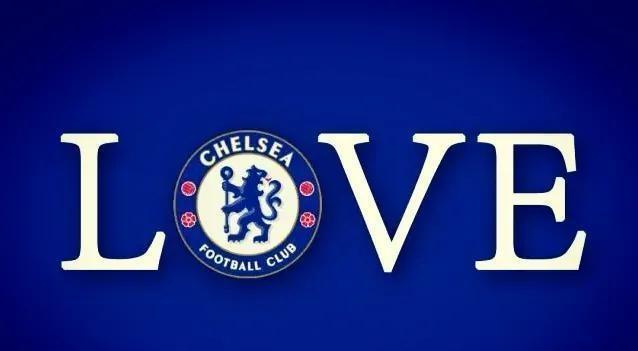 关于切尔西战胜水晶宫，获得宝贵胜利的信息