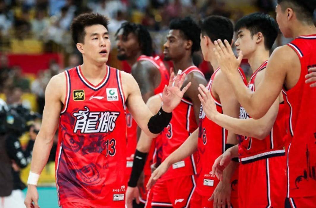 星空体育地址-关于广州男篮实现逆转，取得重要胜利的信息