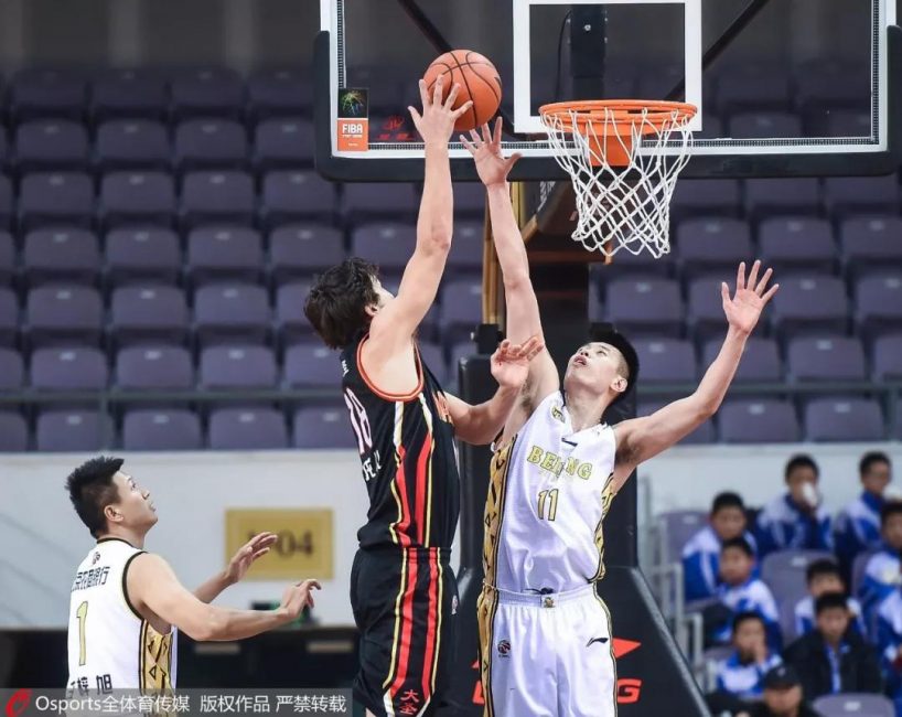 包含宁夏男篮客场胜利，取得三连胜的词条