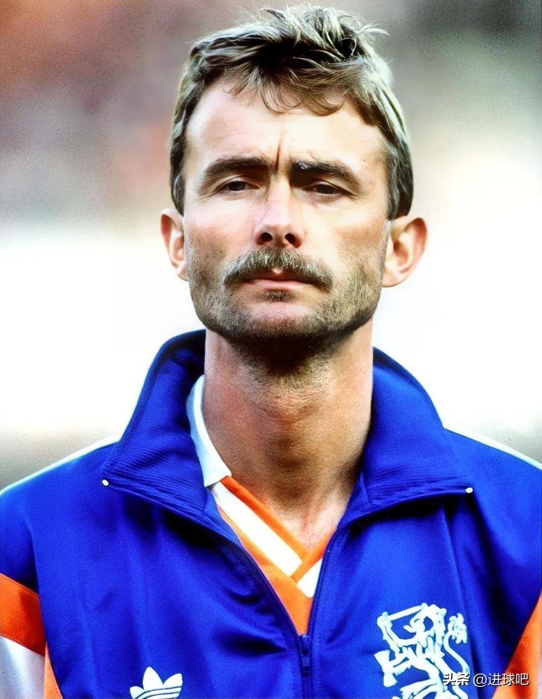 荷兰选手表现抢眼，夺取金牌