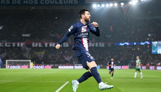 皮亚尼奇转会巴黎圣日耳曼，双方已达成合同协议的简单介绍