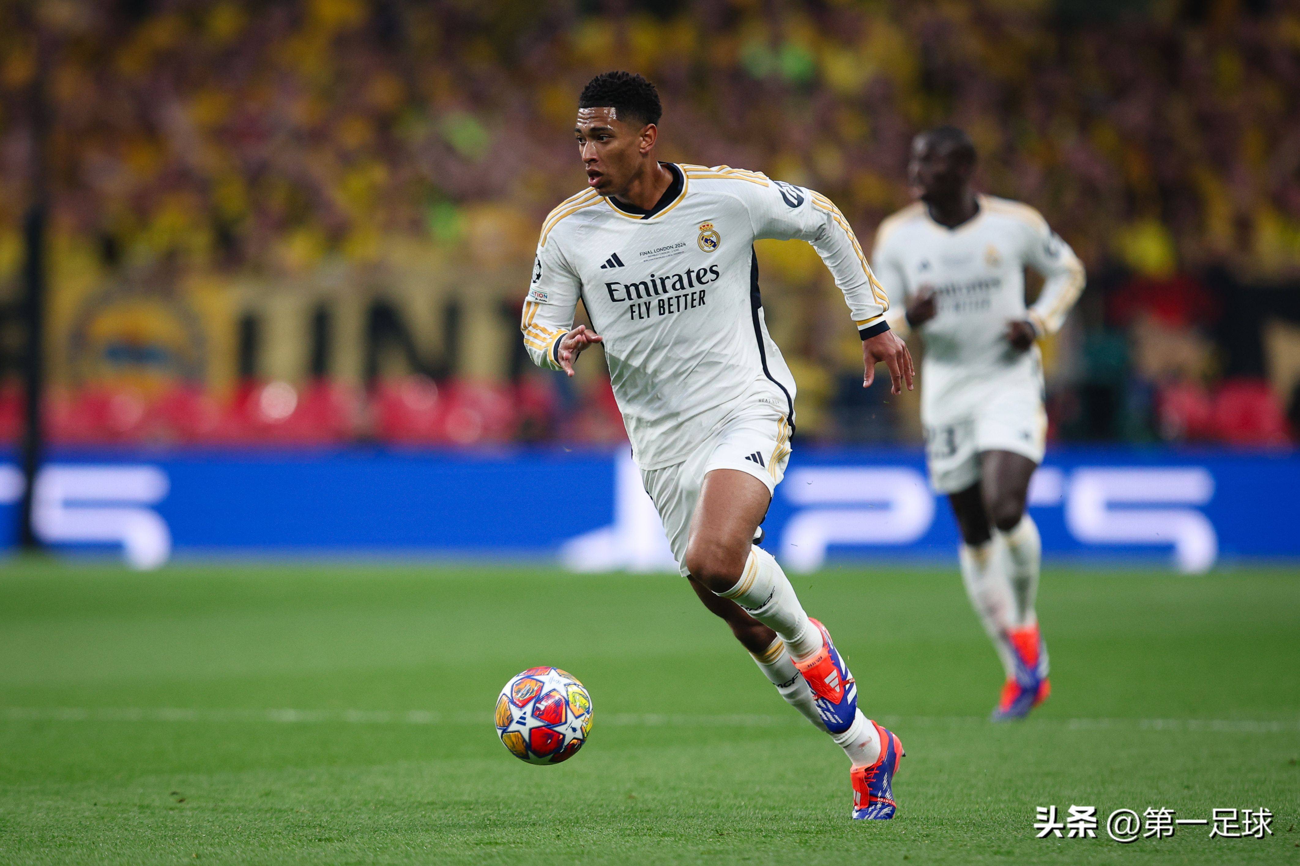 星空体育官方入口-包含西甲夺冠热门：皇马主场5-0大胜，继续领跑十大顶级联赛积分榜的词条