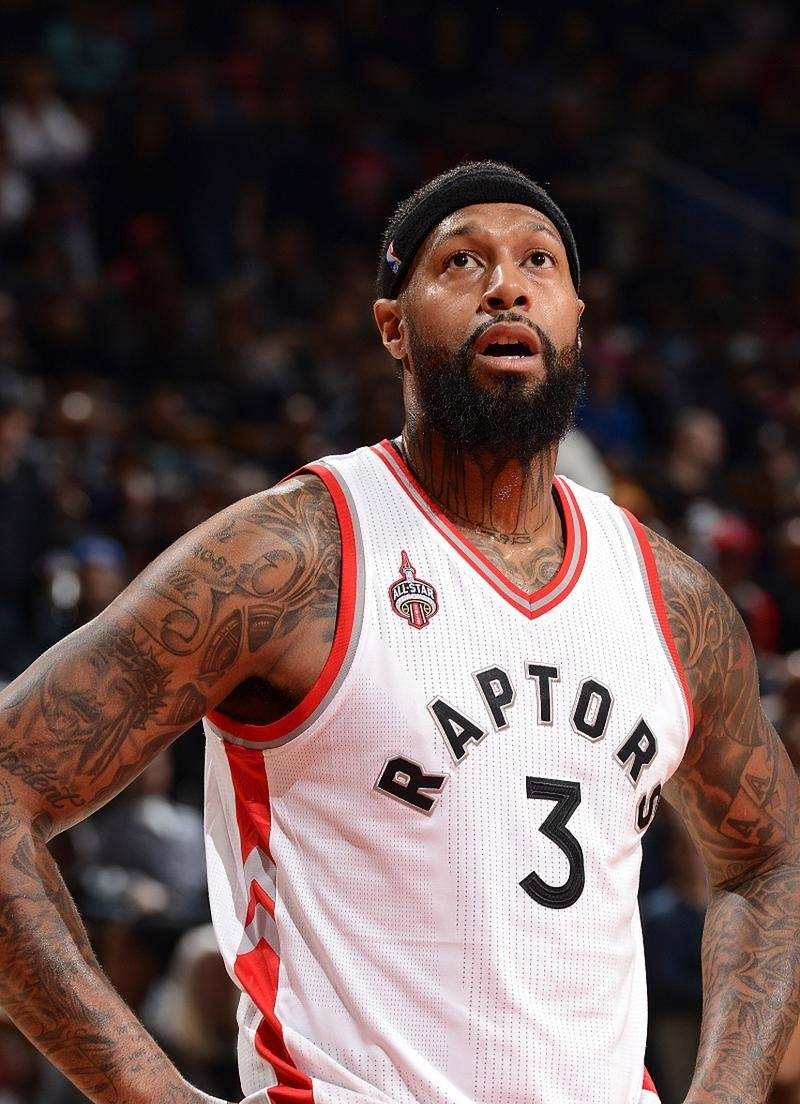 星空体育vip注册-热火签下大前锋，球队内线实力再添一员强援的简单介绍