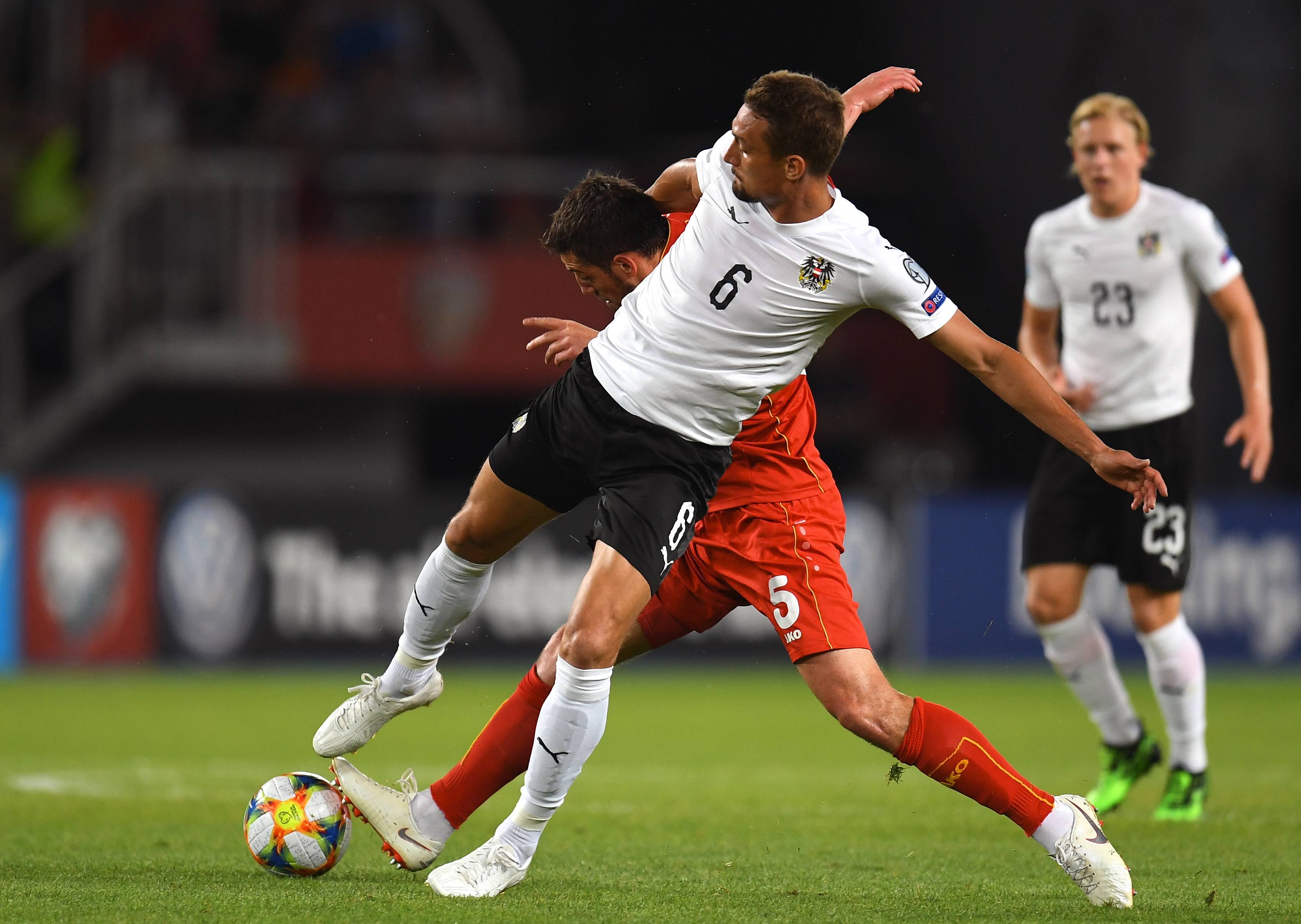 瑞士战胜克罗地亚，晋级下一阶段比赛的简单介绍