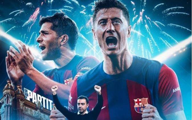 欧冠联赛结果出炉，各大豪门争夺冠军很激烈