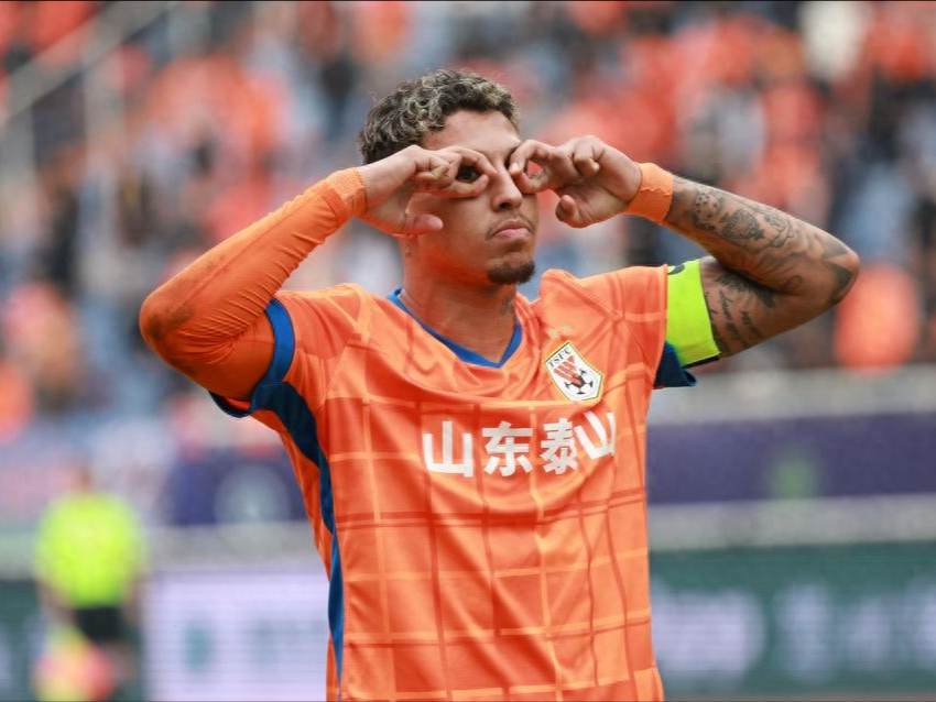 关于主场失利，球队重整旗鼓备战下一场的信息