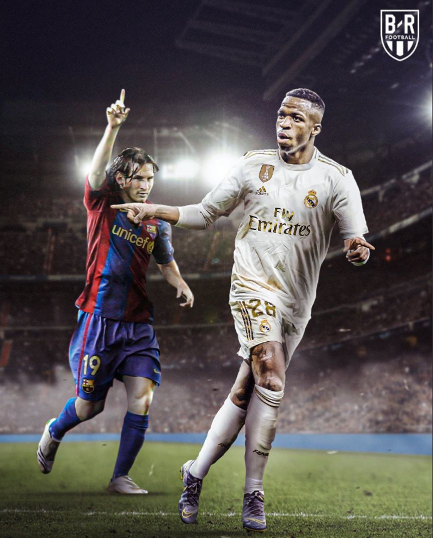 星空体育官网登录网址-顶尖球队挑战巨人，谁能掀翻对手夺取胜利？的简单介绍