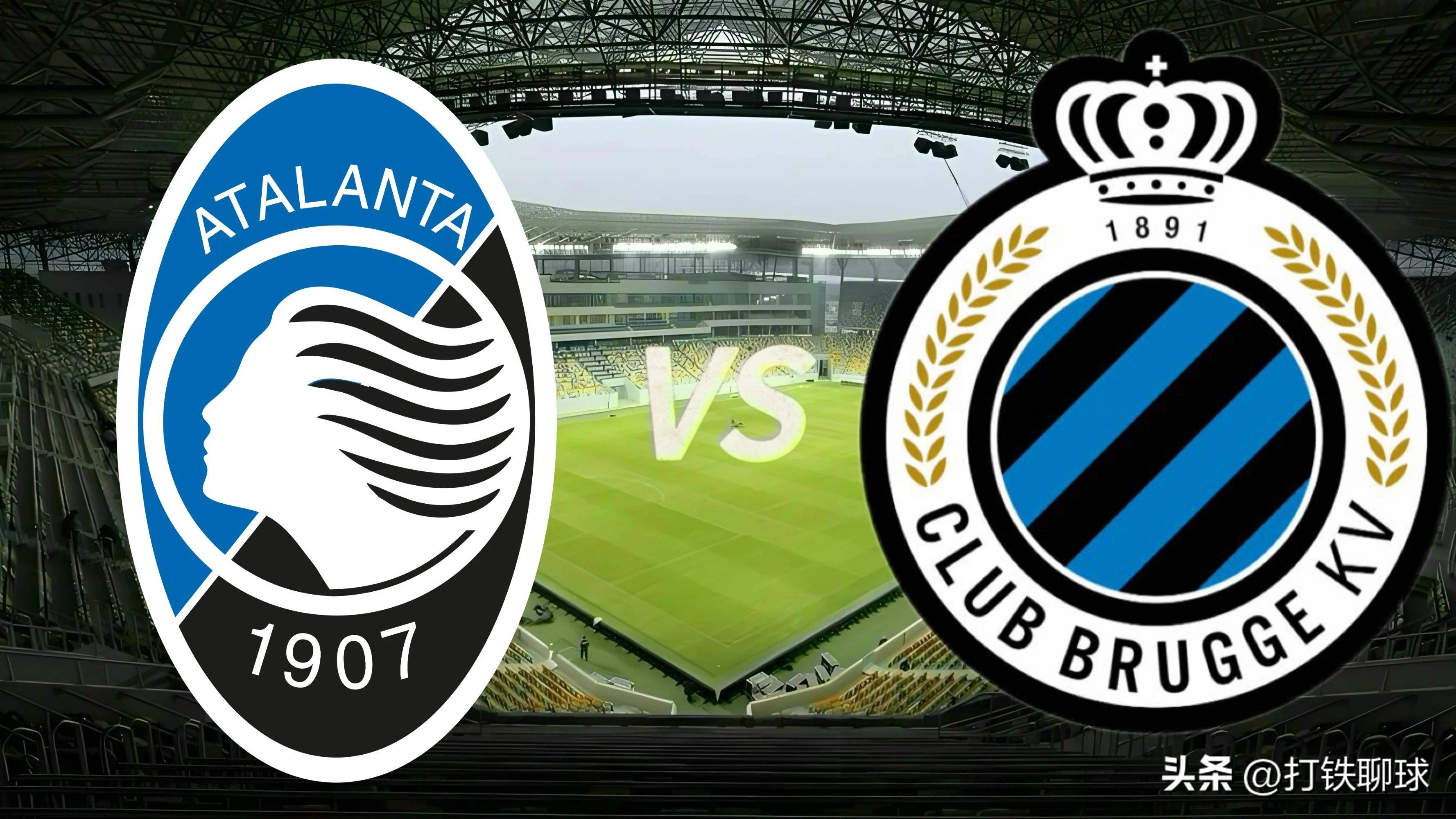 星空体育网页版入口-关于亚特兰大客场轻松逆转，球队战绩直线上升的信息