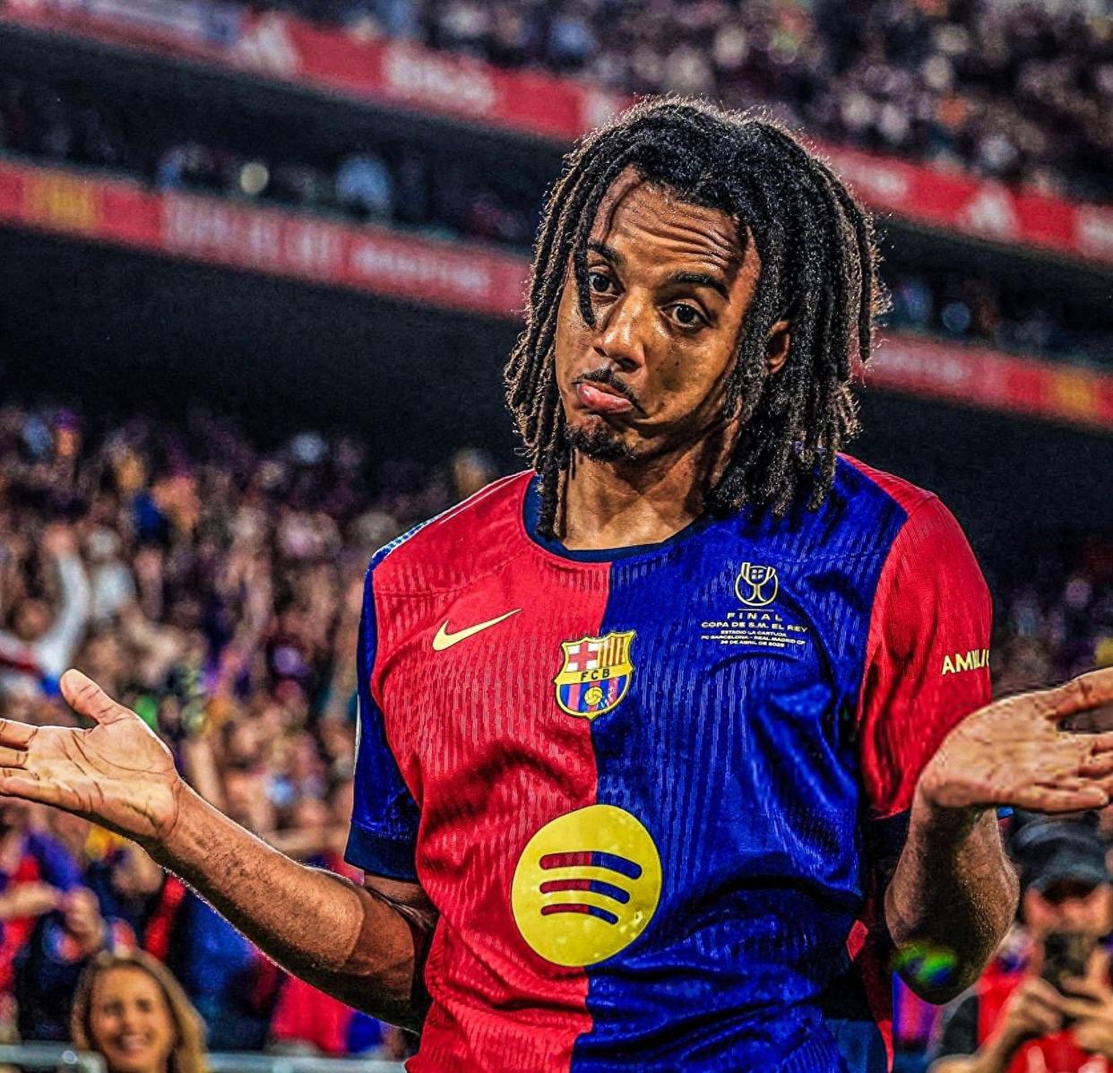 国王球员因个人原因缺席一场比赛