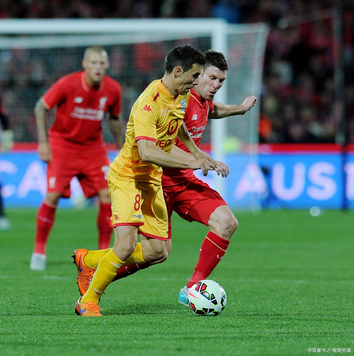 拉科鲁尼亚主场告捷，稳定榜首位置的简单介绍