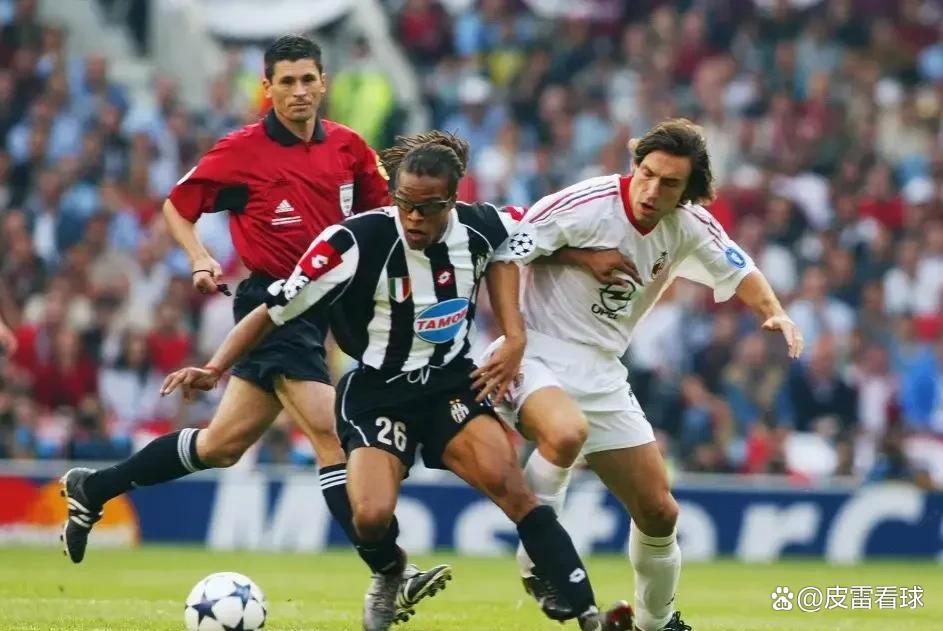 星空体育app-关于尤文图斯遭巴萨夺冠距离欧冠决赛仅一胜的信息