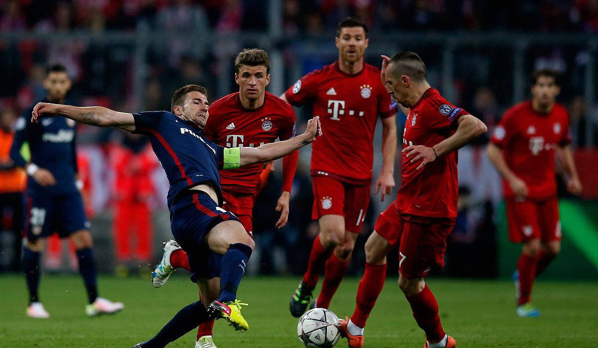 关于弗赖堡客场大胜，排名有所上升的信息