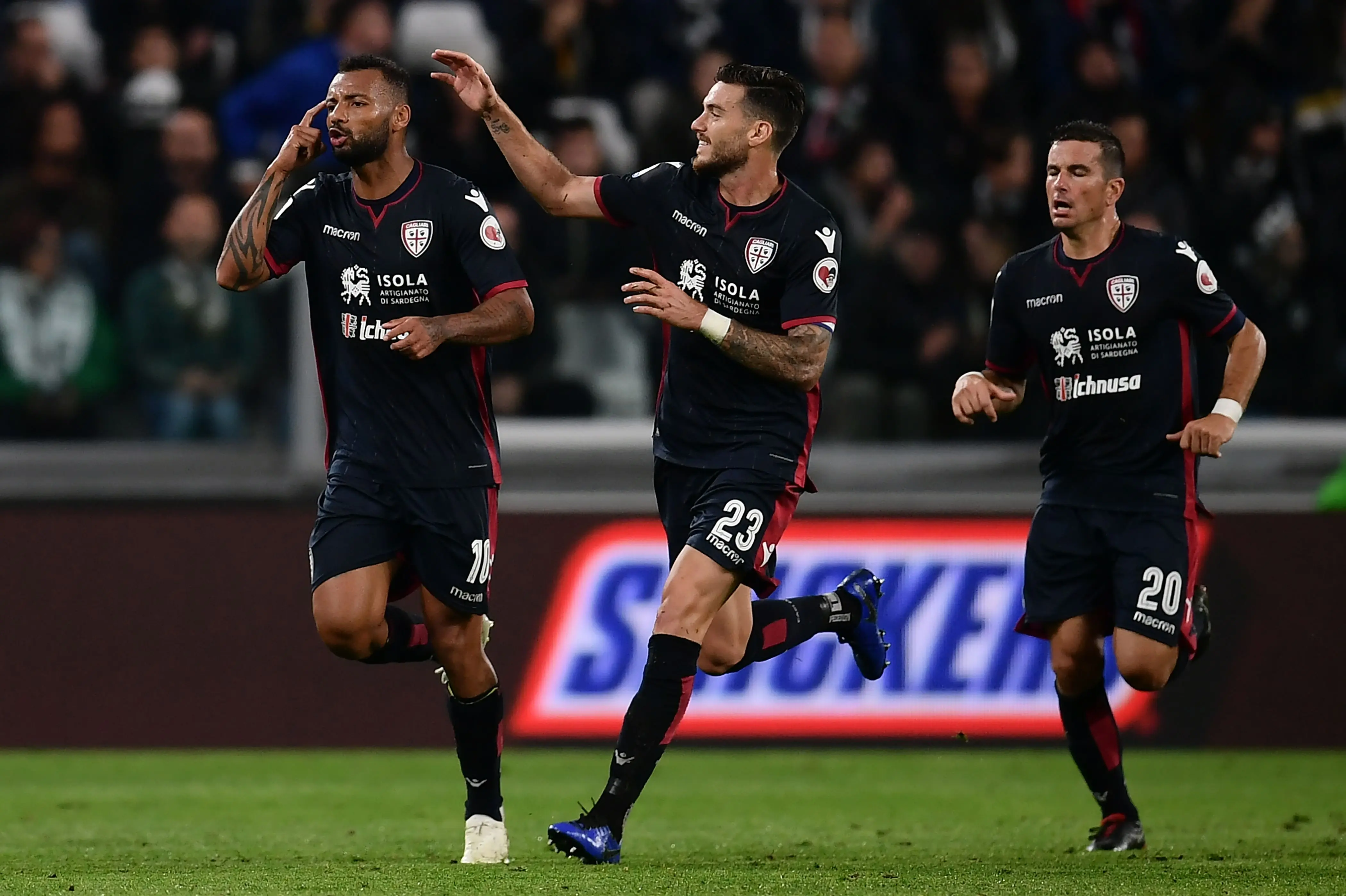 AC米兰欲夺冠军，连胜势不可挡的简单介绍