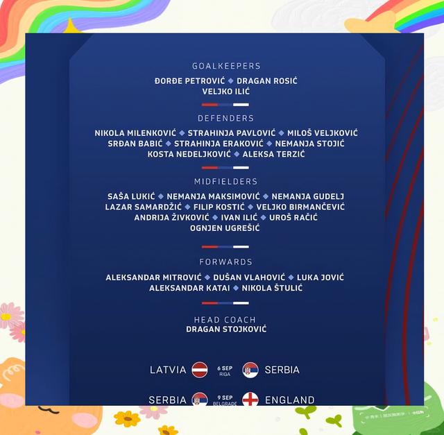 星空体育地址-欧预赛：实力悬殊对决中，低迷球队突然异军突起的简单介绍