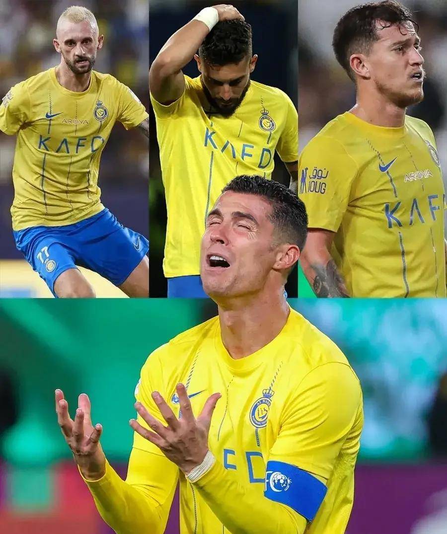 奥地利队出现失误，惨遭淘汰无缘金牌的简单介绍