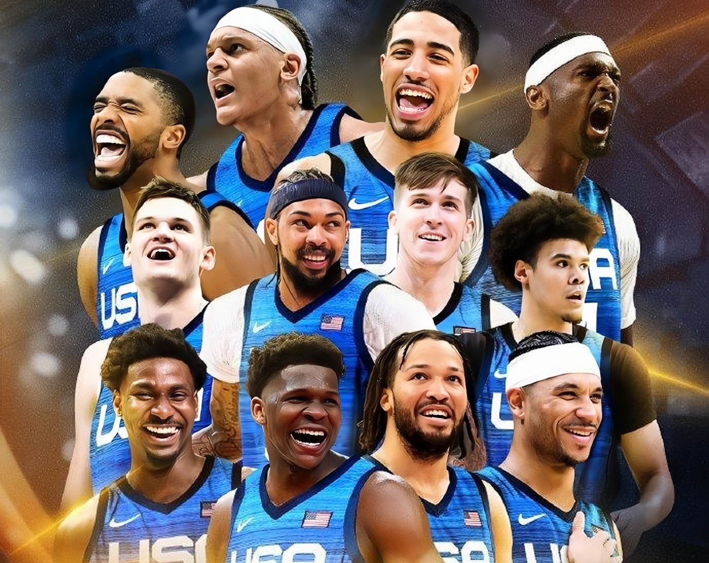 星空体育网址-包含太阳后卫布里奇斯：团结是我们的胜利法宝的词条