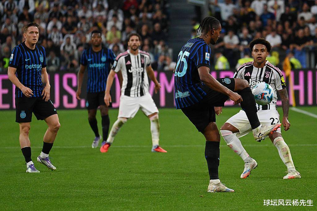 星空体育网页版-尤文图斯险胜，小组出线前景看涨的简单介绍