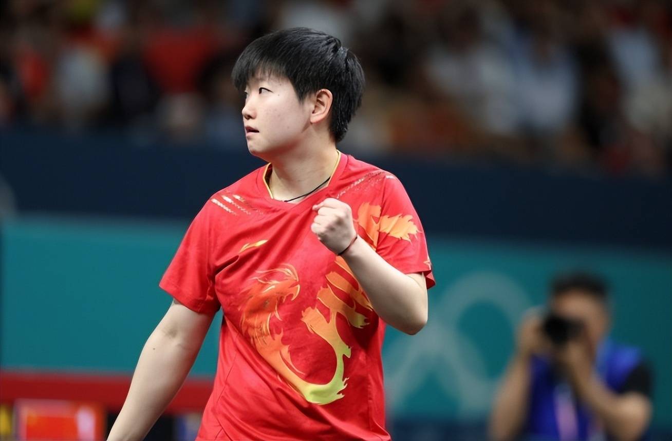 星空体育网站入口-运动员表现出色，为国争光赢得掌声