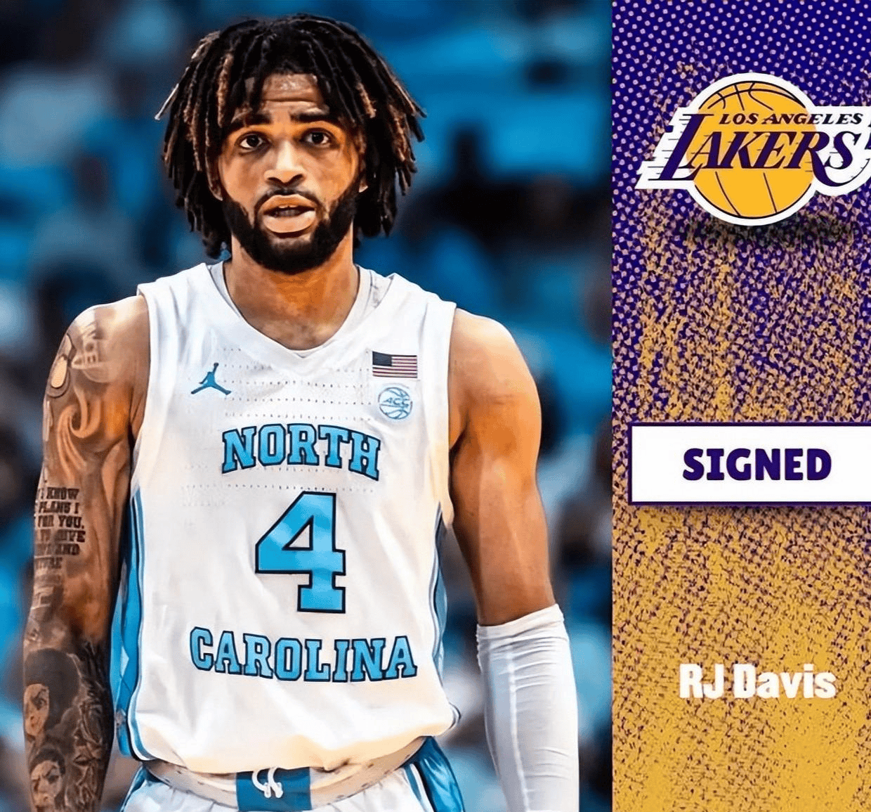 关于湖人新秀连续突破得分，成为球队得分王的信息